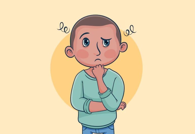 Confianza de los mexicanos con caídas similares a las registradas en la pandemia del COVID / Por Alejandro Durán