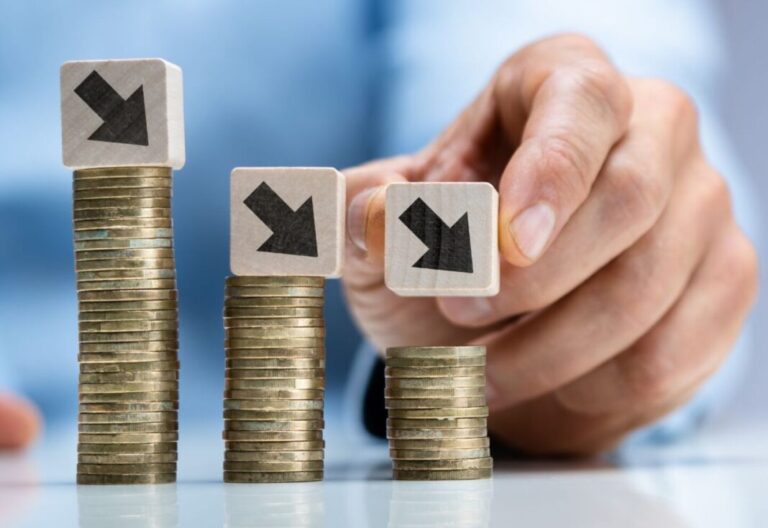 La inversión en México, en el peor racha en cuatro años / Por Alejandro Durán