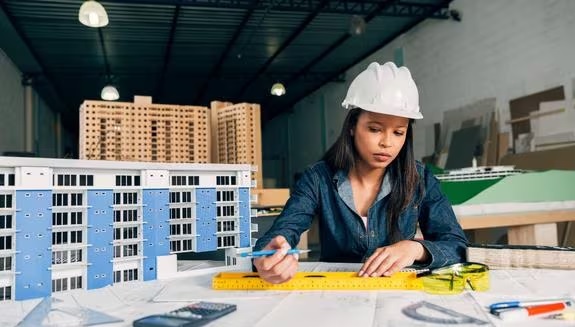Día Internacional de la Mujer Emprendedora: 66% de las mexicanas prefieren modelos híbridos que les permiten equilibrar su vida laboral y personal