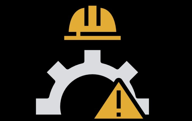 En recesión la actividad industrial de México ¿Cuánto cayó en septiembre? / Por Alejandro Durán