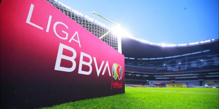 Liga MX Femenil ¿Cuáles canales transmitirán las Semifinales del Apertura 2025?