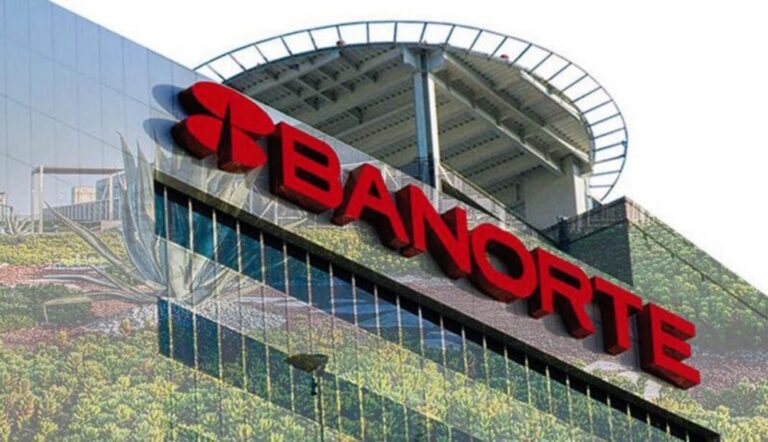 Banorte invierte 741 millones de pesos en la expansión de su Centro de Contacto en Monterrey