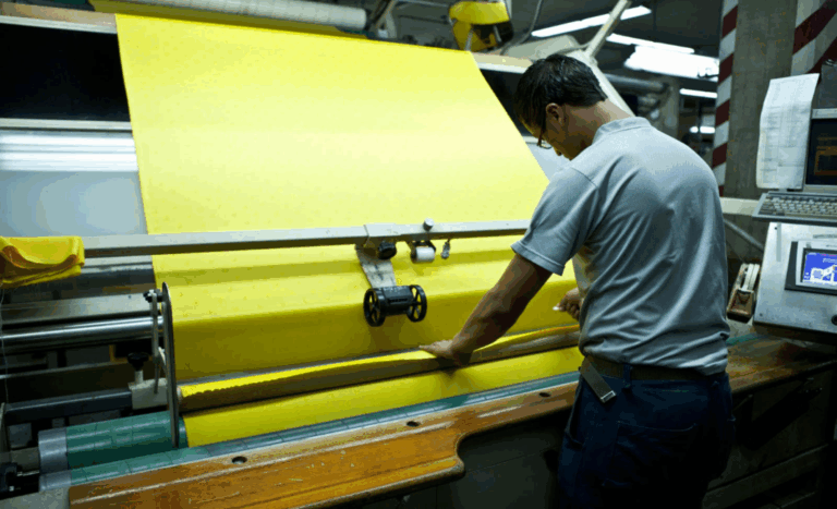 México, motor de crecimiento para Lafayette rumbo a 2026