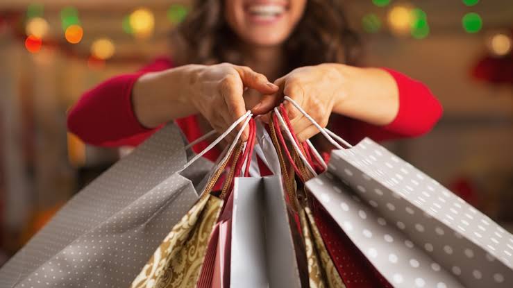 Consejos para cuidar tu economía en las próximas fiestas decembrinas