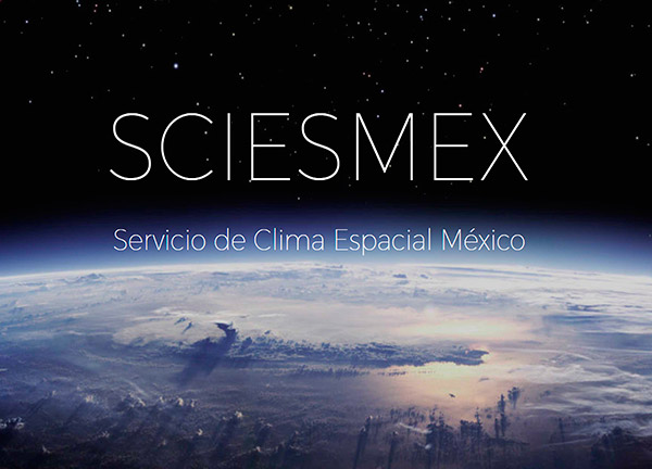 Probable afectación en telecomunicaciones y navegación satelital en México por actividad solar: UNAM