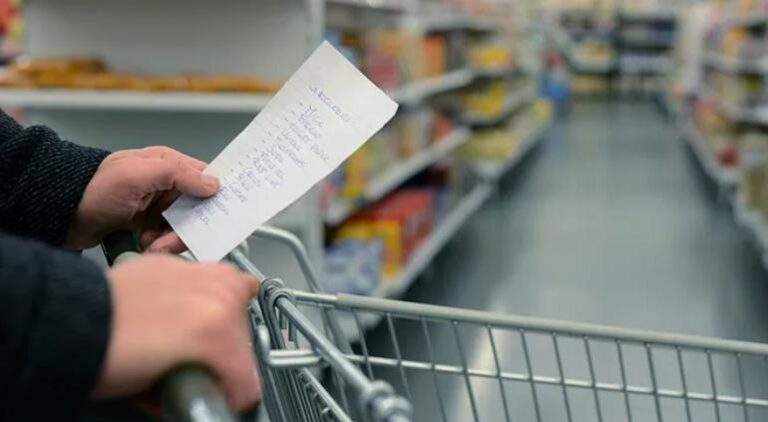 En picada la confianza de los consumidores mexicanos / Por Alejandro Durán