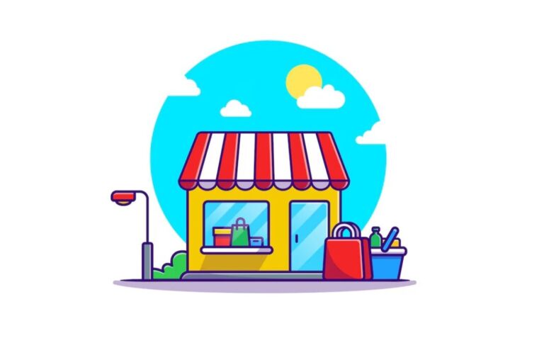 ¿Hombres o mujeres? ¿Quién están al frente de los comercios minoristas? / Por Alejandro Durán