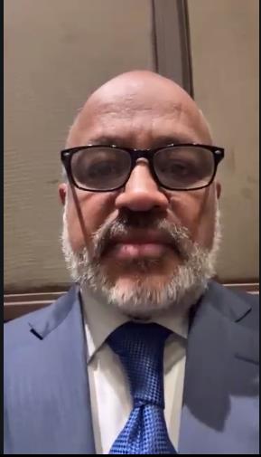 Derogar decreto para regularizar autos “chocolate”: AMDA / Por Diana Domínguez