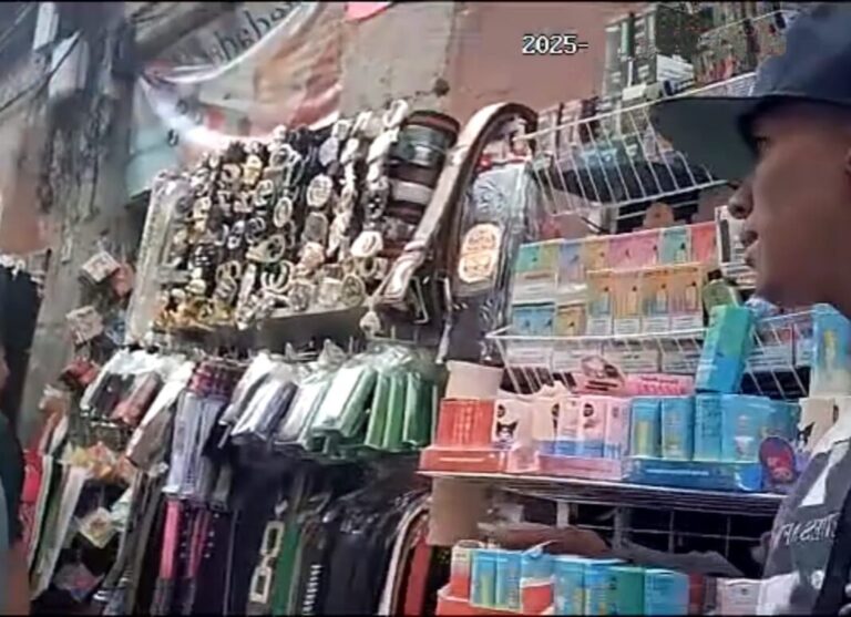 Reforma a la Ley General de Salud entrega al crimen organizado la venta mensual de 5 millones de vaporizadores