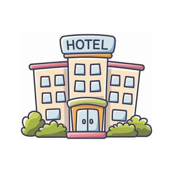 Eliminan impuestos a restaurantes y hoteles… / Por Mauricio Flores