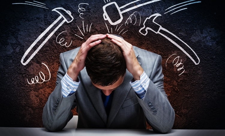 Pymes, en grave peligro ante el nuevo orden económico mundial