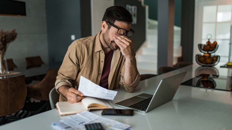 A la baja el empleo con prestaciones de ley en México / Por Alejandro Durán