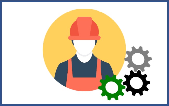 En 28 meses se perdieron 164 mil 501 empleos en el sector exportador / Por Alejandro Durán