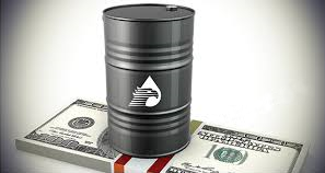 Enero y Pemex sin dinero / Por Mauricio Flores