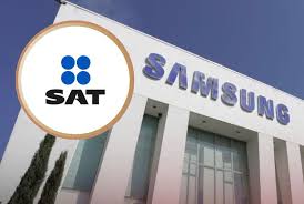 Caso Samsung ¿Autosabotaje? / Por Mauricio Flores