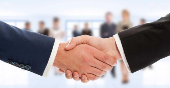 Lanza NAFIN Programa 2025-2030 para apoyar mipymes, cadenas de valor y desarrollo regional