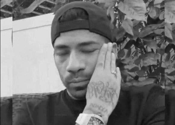 Un recurso ridículo insensible y muy vigente… / Por José Hermilo Amezcua Domínguez JHAD