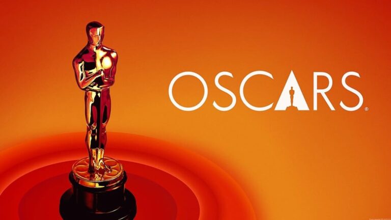Y el Oscar es para… / Por Ceiba