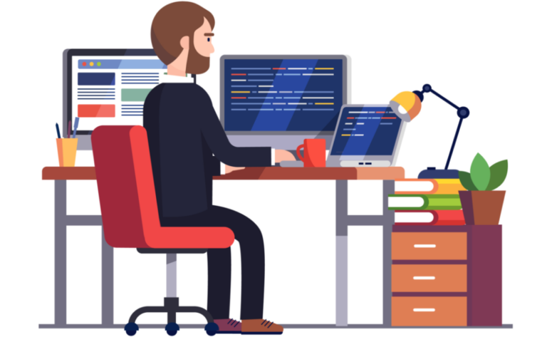 El 67% de los trabajadores en México mejora su bienestar cuando tiene esquemas laborales flexibles