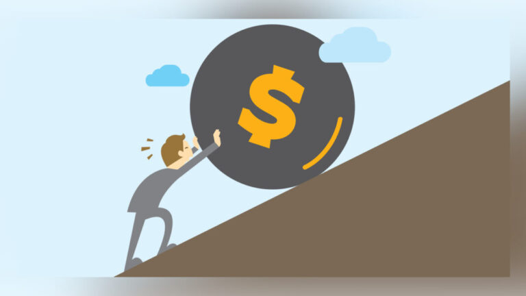 Cuesta de enero: Consejos para sobrevivir