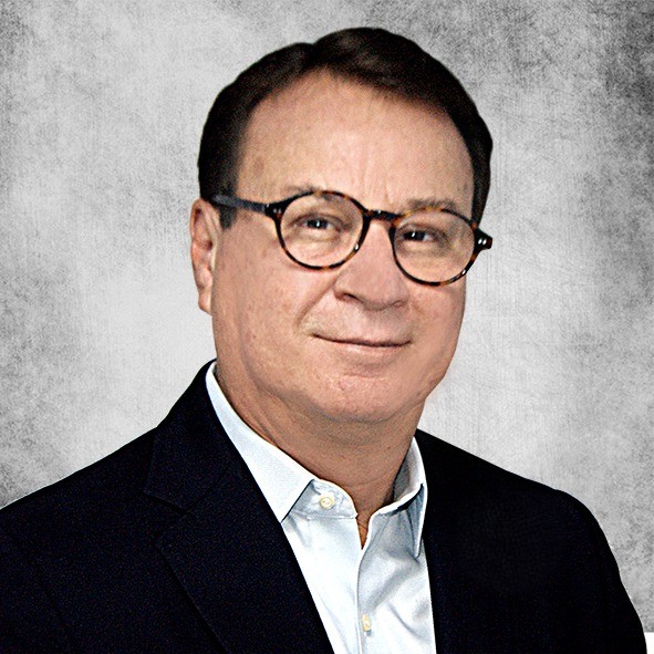 Busca Anetif participar en la revisión del T-MEC ante eventuales cambios de acceso a mercados / Por Alicia Valverde