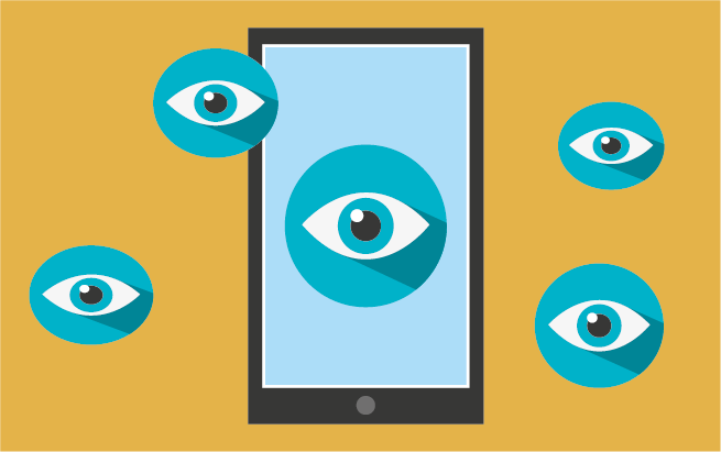 El inútil -y represivo- plan de Peña Merino vs extorsión / Por Mauricio Flores