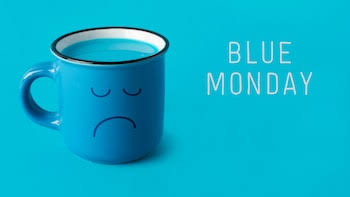 En México, más de 20 millones de personas viven con migraña y el Blue Monday intensifica su impacto emocional