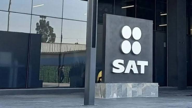 Abre SAT dos nuevas sucursales en QRoo y Oaxaca