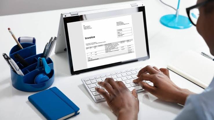 Facilitar facturación, parte esencial en la experiencia del cliente