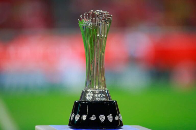 ¿Por cuáles canales o plataformas transmitirán los partidos de la Jornada 4 del Clausura 2026?