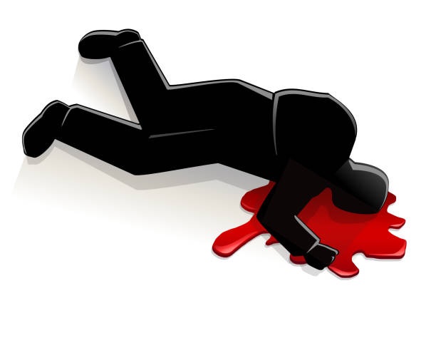 Bajan 65% homicidios dolosos en Guanajuato