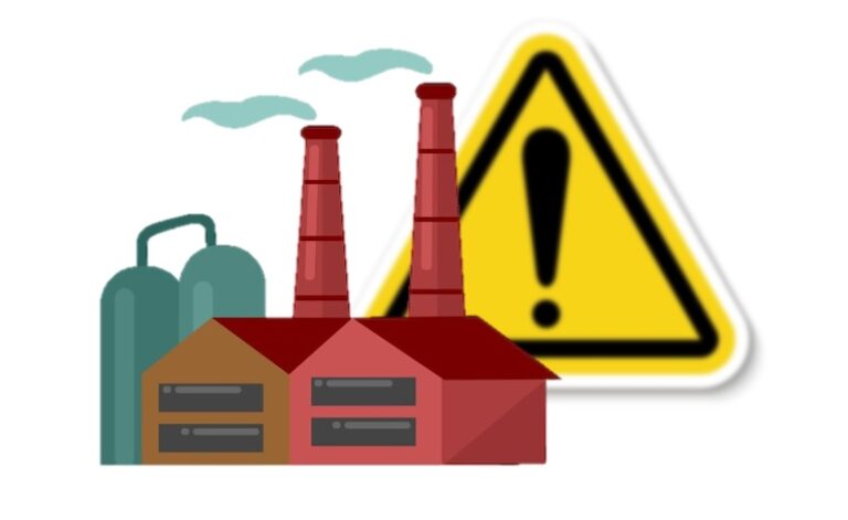 Cayó la industria mexicana en 2025 ¿Cuántos años ligó a la baja? / Por Alejandro Durán