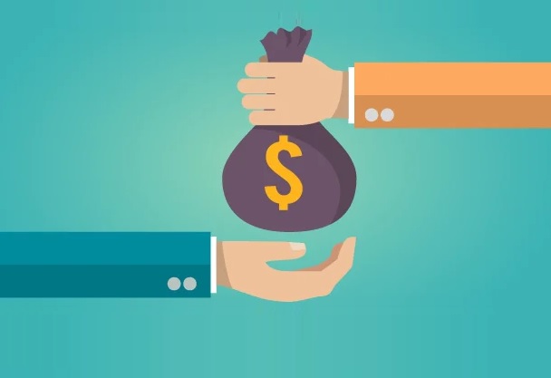 SAT y CONCANACO unen esfuerzos para fortalecer la cultura contributiva