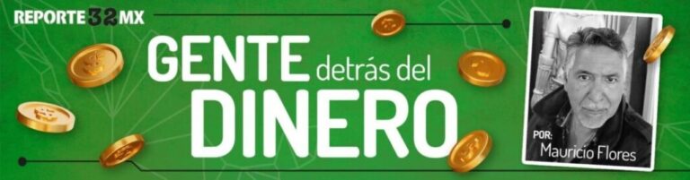 Tequila paralizado; morenistas obstruyen libertades / Por Mauricio Flores