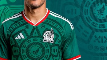 ¿Jugadores mexicanos rechazaron jugar con la seleción nacional en el Mundial?