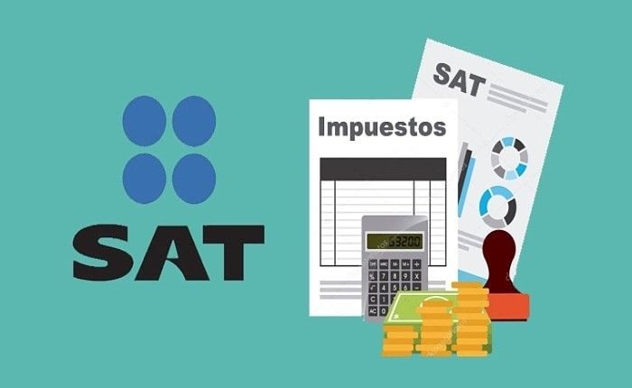 Crecen 8.6% ingresos del Gobierno Federal en enero