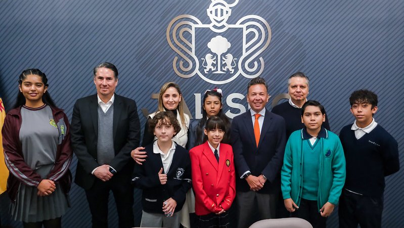 55078382171_42e1e6817c_c2e16d0bafill-1920x1080-1