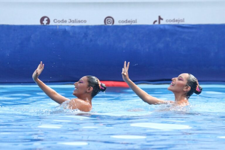 Se instalan nuevas Asociaciones Deportivas Universitarias