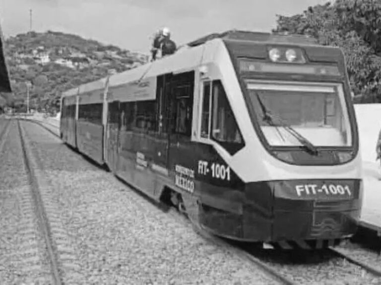 Semar: Interoceánico va por certificación internacional / Por Mauricio Flores