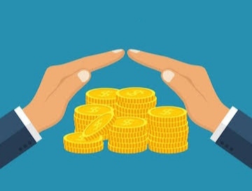 Pide COPARMEX priorizar seguridad e inversión más que una reforma electoral / Por Rosalba Amezcua