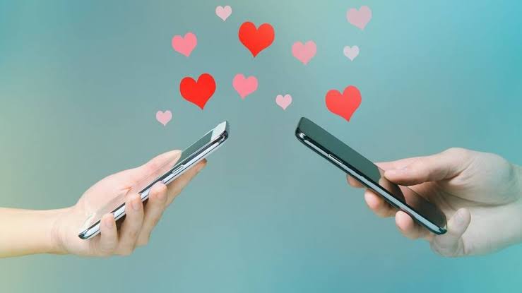 Día del Amor: Piden tomar precauciones en citas por internet