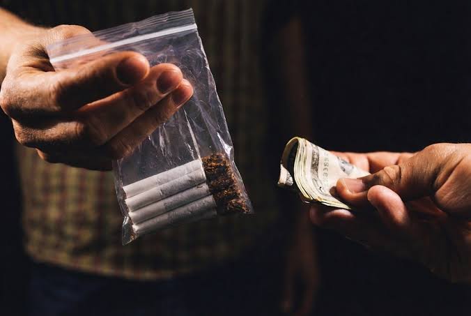 Vinculan a proceso a siete personas en Tulum y Playa del Carmen por narcomenudeo