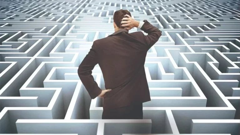 Auditorías y reforma electoral atemorizan inversión / Por Mauricio Flores