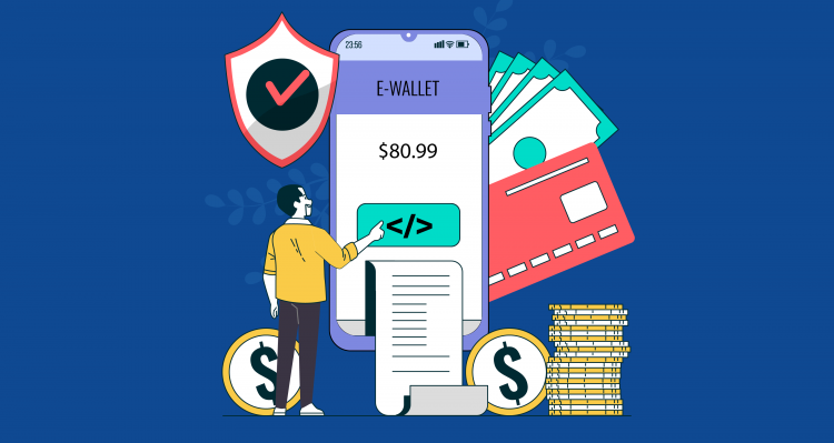 El banco en tu mano: 10 cosas que tu App bancaria puede hacer por ti y no sabías