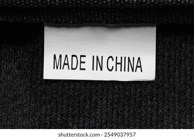 ¿Chalecos chinos para las fuerzas armadas? / Por Mauricio Flores