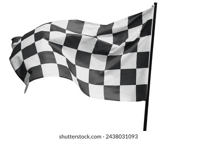 Proselitismo temprano en la capital / Por Claudia Bolaños