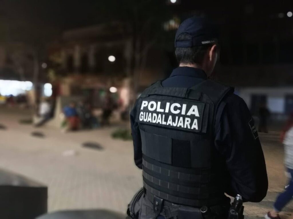 Policia-de-Guadalajara-Gob-Gdl-1024x768-1