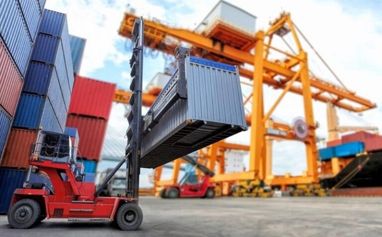 Nuevo León, primer lugar en empresas y empleo del sector exportador