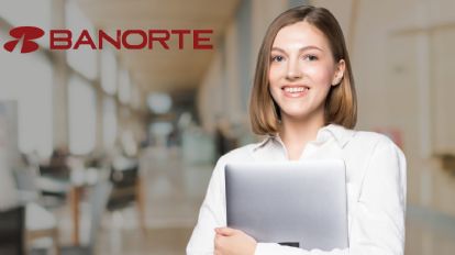 Lanza Banorte productos financieros para emprendedoras