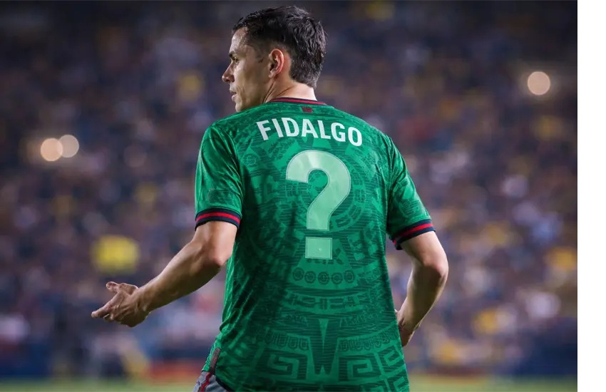 fidalgo-seleccion-mexicana-abc